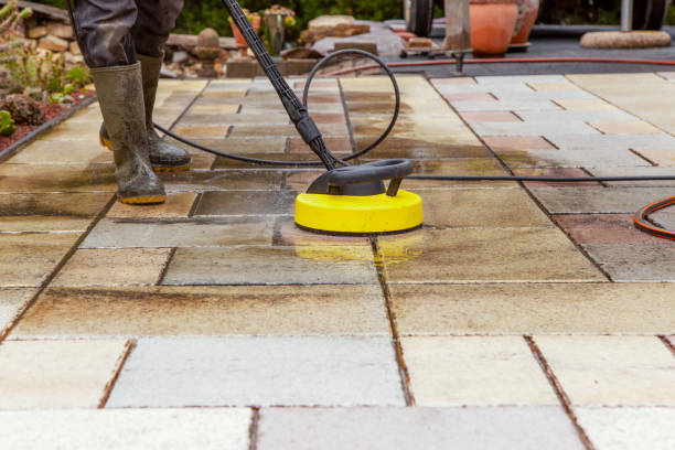 Best Pre-Holiday Cleaning  in Spotswood, NJ